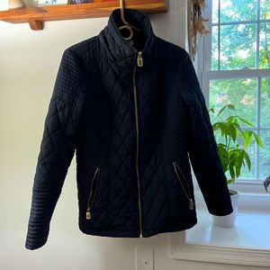 Michael Kors Winter Jacket